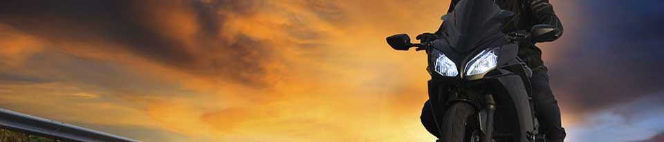 バイクの素晴らしさ 全報告